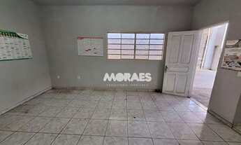 Imagem 5: Barracão comercial para alugar, 484 m² por R$ 3.150/mês - Vila Nipônica - Bauru/SP