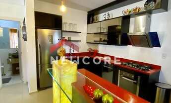 Imagem 3: Casa em Rua Rio Negro - Igara - Canoas/RS