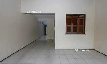 Imagem 4: Duplex com 4 suítes também para locação comercial na Cidade dos Funcionários