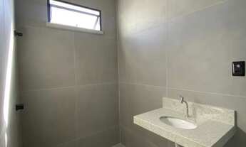 Imagem 5: Casa no Padang Beach Residence [14248