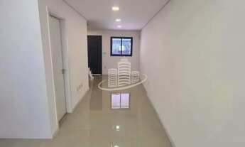 Imagem 3: Sobrado com 2 quartos, Vila Paiva, São Paulo - R$ 750 mil, Cod: 14652