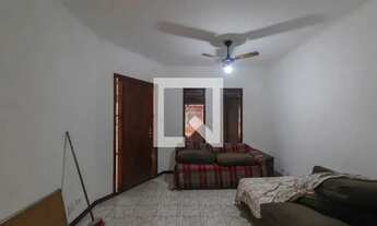 Imagem 5: Casa à Venda - Sapopemba, 6 Quartos, 240 m2