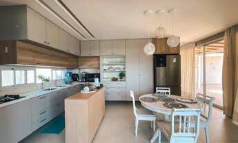 Imagem 5: ! ALPHAVILLE SERGIPE [7779