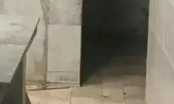 Imagem 6: Imóvel à Venda Vila Nair, São José dos Campos, 2 dormitórios sendo 1 suite