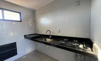 Imagem 5: Exatamente apartamento para venda no bairro do Bessa