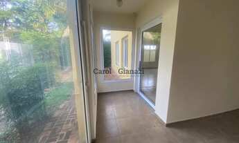 Imagem 4: CA1899- Casa para venda no Jardim Paulista em Assis