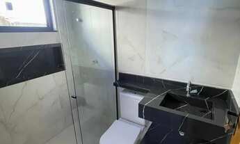 Imagem 7: Casa térrea com piscina - Cond. Sol e Praia [7572