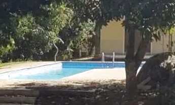 Imagem 7: Casa 2 quartos - Retiro