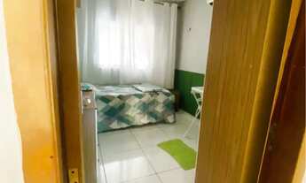 Imagem 7: Casa a venda no Sideral