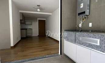 Imagem 10: Apartamento com 1 dormitório à venda, 47 m² por R$ 650.000,00 - Alto - Teresópolis/RJ