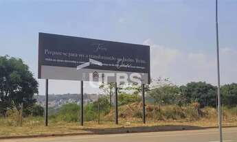 Imagem 3: Ágio Terreno - Condomínio Jardins Turim