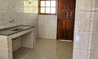 Imagem 3: Casa em Iguaba Grande 2 quartos 300mts de quintal. A poucos mim de Búzios, Cabo Frio..