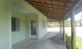 Imagem: Belíssima Chácara à Venda com 5.000 m²