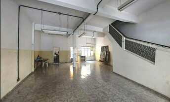 Imagem 5: SOBRADO COMERCIAL - PINHEIROS