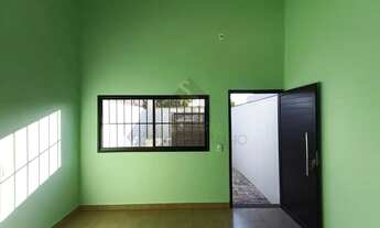 Imagem 4: Casa Padrão para Locação no Bairro Reserva do Bosque, Em Ribeirão Preto/SP