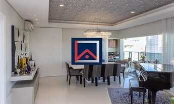 Imagem: Aluguel Apartamento 3 Dormitórios - 237