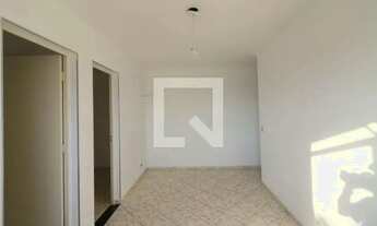 Imagem: Apartamento à Venda - São Pedro, 2 Quartos