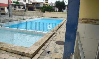 Imagem 5: Madureira Apartamento com 2 dormitórios