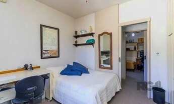 Imagem 7: Casa para Venda - 235m², 4 dormitórios, sendo 1 suites, 2 vagas - Azenha