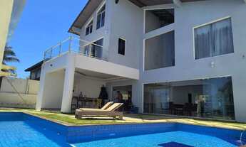 Imagem: Imóvel para aluguel com 350 metros quadrados