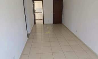 Imagem 3: Apartamento no Riviera de France em Cuiabá