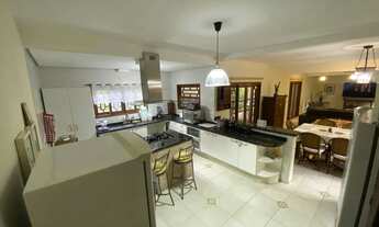 Imagem 7: Casa para venda e locação na praia de maresias nao da financiamento, 3 suites