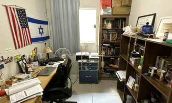 Imagem 5: Casa 3 quartos em Barcelona