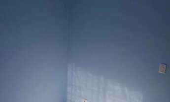 Imagem 6: Aluga se casa no jardim aero rancho