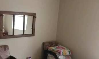 Imagem 4: Sobrado de condomínio com 2 quartos e 1 vaga à venda em Porto Alegre