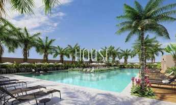 Imagem 7: Apartamento com 3 dormitórios à venda, 99 m² - Condomínio Pátio Boa Vista - Sorocaba/SPP