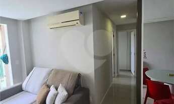 Imagem 5: Condominio: Isla Jardin