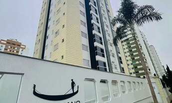 Imagem: Residencial Veneziano apartamento 03 dormitórios