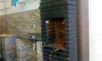 Imagem 7: Casa em Rua Santa Eunice - Agenor de Campos - Mongaguá/SP