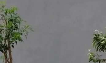 Imagem: Baixou o valor! Oportunidade em São José