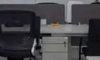 Imagem 6: CONJ. COMERCIAL - HIGIENÓPOLIS - SP