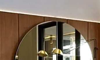 Imagem: Alphaville Sergipe