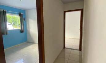 Imagem 6: ALUGA - SE Sobrado