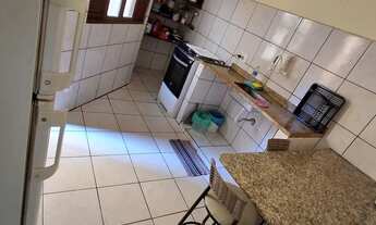 Imagem: TEMPORADA NA PRAIA PIÚMA