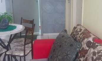 Imagem 6: Apartamento 1 andar podemos negociar