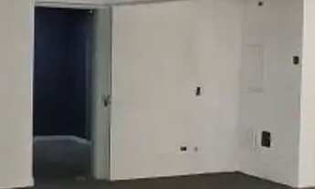 Imagem 5: CONJ. COMERCIAL - JARDIM AMÉRICA - SP