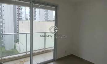 Imagem 2: Studio com 1 dormitório, 1 banheiros social para Locação, 42m² por R$2.050,00