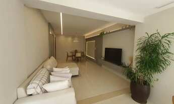 Imagem 2: Apartamento à venda no BAHIA MAR RESIDENCIAL , JARDIM ARMAÇÃO, Salvador, BA