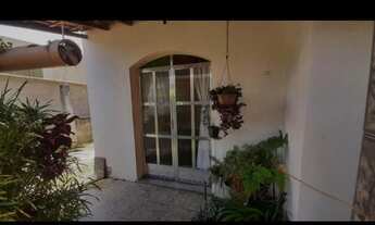 Imagem 5: Vvendo casa no bairro Grama 180 mil