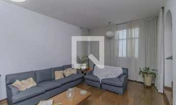 Imagem: Apartamento à Venda - Calafate, 4 Quartos