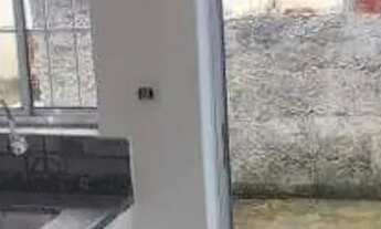 Imagem 2: Casa com 1 dormitório para alugar - Cidade Jardim Cumbica - Guarulhos