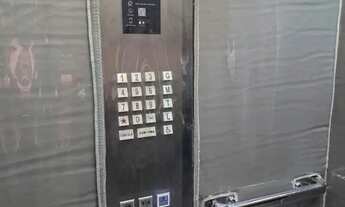 Imagem 2: Imóvel para venda tem 48 metros quadrados com 2 quartos em Boa Viagem - Recife - PE