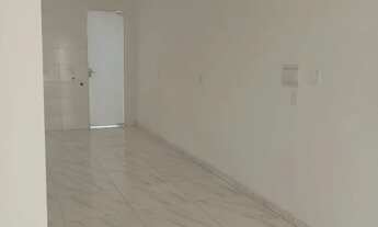 Imagem 3: Vende-se Sobrado Geminado próximo da WEG Blumenau