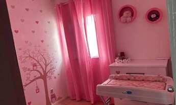 Imagem 5: VALE DO CONTIGUIBA - M.CC - 1º ANDAR [15464