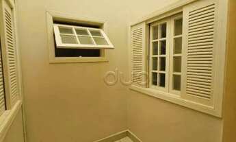 Imagem 7: Casa com 3 dormitórios para alugar, 190 m² por R$ 4.210,00/mês - Alto - Piracicaba/SP