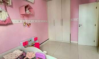 Imagem 3: Apartamento à venda no CAMINHO DAS ARVORES , CAMINHO DAS ÁRVORES, Salvador, BA